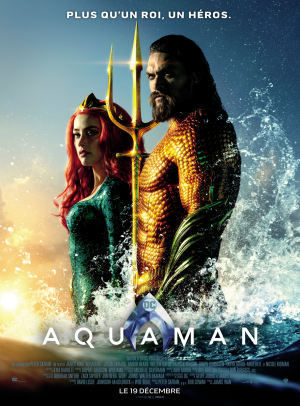 2738771jpg — DC MOVIES/SERIES option 15