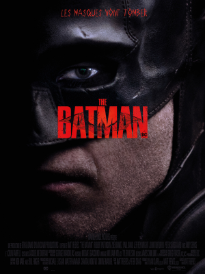 3125788jpg — DC MOVIES/SERIES option 16