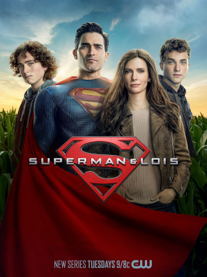 3949412jpg — DC MOVIES/SERIES option 19