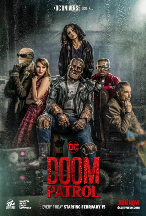 4356169jpg — DC MOVIES/SERIES option 20