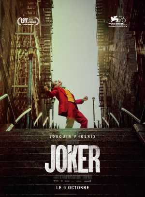 4765874jpg — DC MOVIES/SERIES option 21