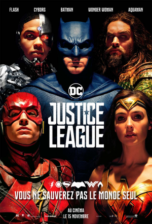 4837499jpg — DC MOVIES/SERIES option 22