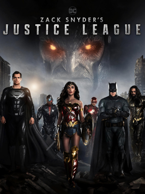 5550346jpg — DC MOVIES/SERIES option 23
