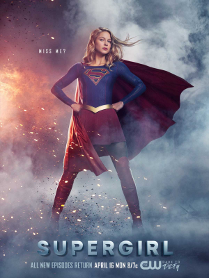5800369jpg — DC MOVIES/SERIES option 24