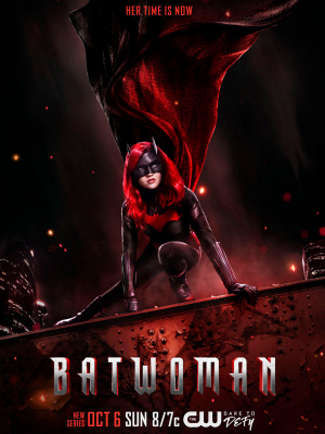 5816753jpg — DC MOVIES/SERIES option 25