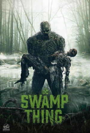 Illustration1 17 D1d2ajpg — DC MOVIES/SERIES option 27