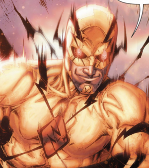 Zzzzz 1691383904img1969 — Dc powrscale list option 290