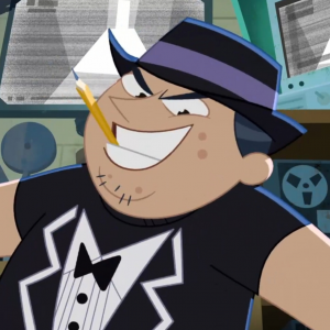 20211028161320jpg — Dc Super Hero Girls Villains option 1