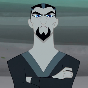 20211028161352jpg — Dc Super Hero Girls Villains option 3