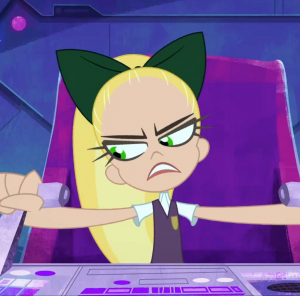 20211028161413jpg — Dc Super Hero Girls Villains option 4