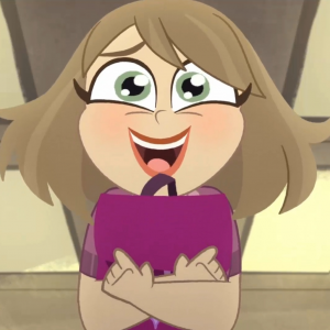 20211028161441jpg — Dc Super Hero Girls Villains option 5