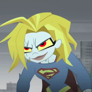 20211028161515jpg — Dc Super Hero Girls Villains option 7