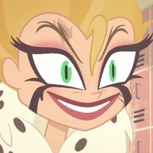 20211028161533jpg — Dc Super Hero Girls Villains option 8