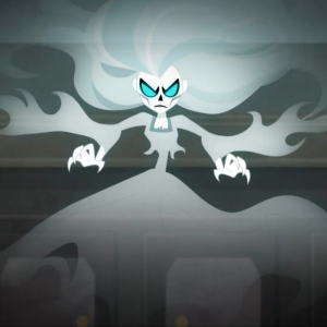 20211028161551jpg — Dc Super Hero Girls Villains option 9