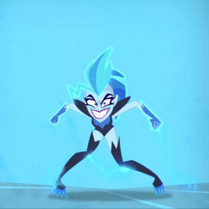 20211028161607jpg — Dc Super Hero Girls Villains option 10