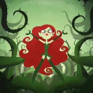 20211028161620jpg — Dc Super Hero Girls Villains option 11