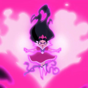 20211028161633jpg — Dc Super Hero Girls Villains option 12