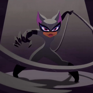 20211028161645jpg — Dc Super Hero Girls Villains option 13