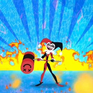 20211028161713jpg — Dc Super Hero Girls Villains option 15