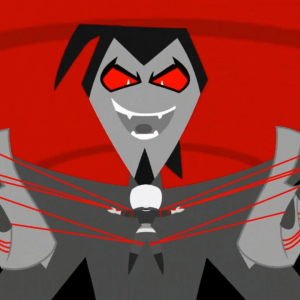 20211028161726jpg — Dc Super Hero Girls Villains option 16