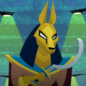 20211028161746jpg — Dc Super Hero Girls Villains option 17