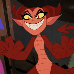 20211028161800jpg — Dc Super Hero Girls Villains option 18