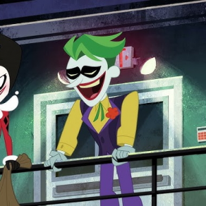20211028161921jpg — Dc Super Hero Girls Villains option 20