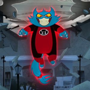 20211028162338jpg — Dc Super Hero Girls Villains option 21