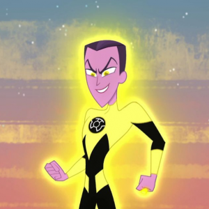 20211028162352jpg — Dc Super Hero Girls Villains option 22