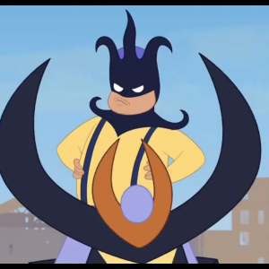 20211028162405png — Dc Super Hero Girls Villains option 23