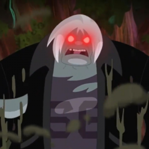 20211028163422jpg — Dc Super Hero Girls Villains option 25