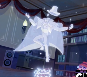 20211028163444jpg — Dc Super Hero Girls Villains option 26