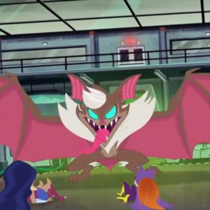 20211028163504jpg — Dc Super Hero Girls Villains option 27