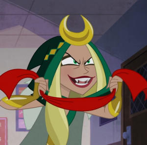 20211028163848jpg — Dc Super Hero Girls Villains option 28