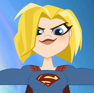 Supergirlthemesongcroppeds01e01jpg — DC SuperHero Girls option 1