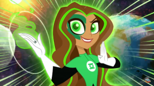 Tumblrpmb44wepnz1w85n2x1280png — DC SuperHero Girls option 2
