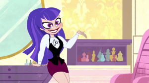 Vlcsnap 2019 12 26 13h11m27s601png — DC SuperHero Girls option 3