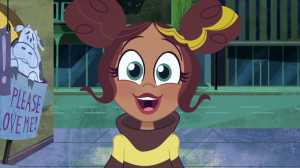 Vlcsnap 2019 12 26 13h11m59s854png — DC SuperHero Girls option 4
