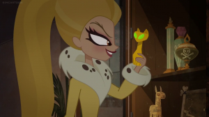 Vlcsnap 2019 12 26 13h28m33s901png — DC SuperHero Girls option 5