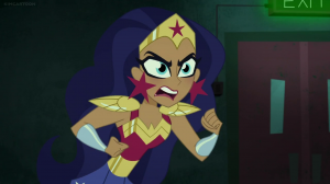 Vlcsnap 2019 12 26 13h31m26s097png — DC SuperHero Girls option 6