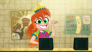 Vlcsnap 2019 12 26 13h31m55s936png — DC SuperHero Girls option 7