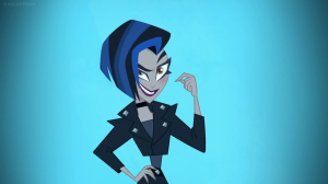 Vlcsnap 2019 12 26 13h52m58s346png — DC SuperHero Girls option 8