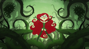 Vlcsnap 2019 12 26 13h53m16s660png — DC SuperHero Girls option 9