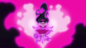 Vlcsnap 2019 12 26 13h53m32s166png — DC SuperHero Girls option 10