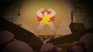 Vlcsnap 2019 12 26 13h53m57s182png — DC SuperHero Girls option 11