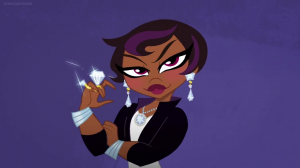 Vlcsnap 2019 12 26 13h54m03s393png — DC SuperHero Girls option 12