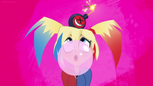 Vlcsnap 2019 12 26 13h54m28s986png — DC SuperHero Girls option 13