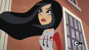Vlcsnap 2019 12 26 13h57m31s890png — DC SuperHero Girls option 14
