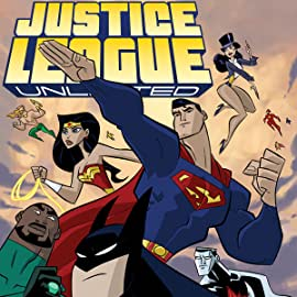 0289sx270ql80ttdjpg — DC TV SHOWS RANKINGS option 1