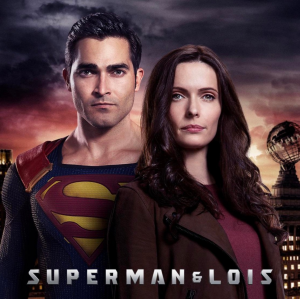 20210404214150jpg — DC TV SHOWS RANKINGS option 3